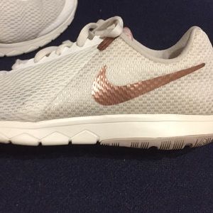 Nike shoes final price